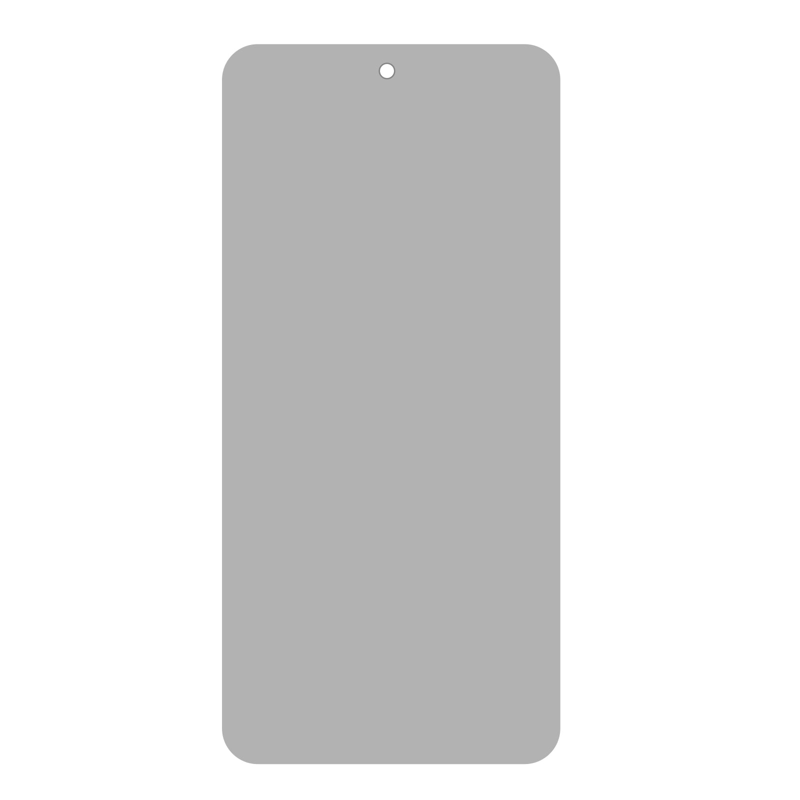 For Xiaomi Poco X6 5G / Redmi Note 13 Pro 5G Screen Protector Anti-Peep Tempered Glass Film For Xiaomi Poco X6 5G / Redmi Note 13 Pro 5G Screen Protector Anti-Peep Tempered Glass Film